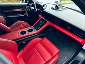 Porsche Taycan - Miniatura 19