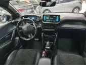 Peugeot E-208 - Miniatura 11