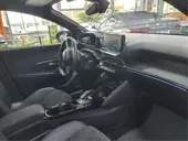 Peugeot E-208 - Miniatura 13