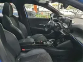 Peugeot E-208 - Miniatura 14