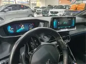 Peugeot E-208 - Miniatura 15