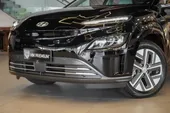 Hyundai Kona Electric - Miniatura 4