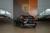 Hyundai Kona Electric - Miniatura 5