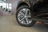 Hyundai Kona Electric - Miniatura 6