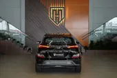 Hyundai Kona Electric - Miniatura 7