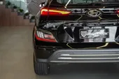 Hyundai Kona Electric - Miniatura 8