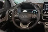 Hyundai Kona Electric - Miniatura 9