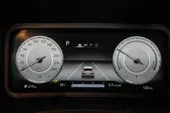 Hyundai Kona Electric - Miniatura 10
