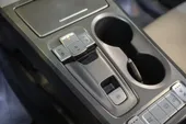 Hyundai Kona Electric - Miniatura 11