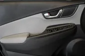 Hyundai Kona Electric - Miniatura 12
