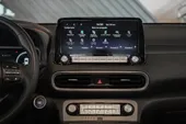 Hyundai Kona Electric - Miniatura 13