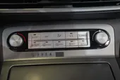 Hyundai Kona Electric - Miniatura 14