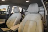 Hyundai Kona Electric - Miniatura 17