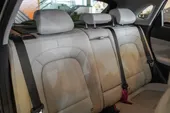 Hyundai Kona Electric - Miniatura 18