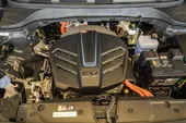 Hyundai Kona Electric - Miniatura 20