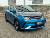BYD Dolphin - Miniatura 2