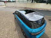 BYD Dolphin - Miniatura 3