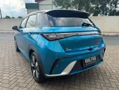 BYD Dolphin - Miniatura 4