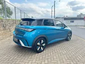 BYD Dolphin - Miniatura 5