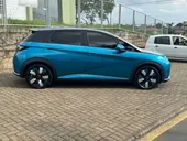 BYD Dolphin - Miniatura 6