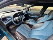 BYD Dolphin - Miniatura 8