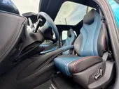 BYD Dolphin - Miniatura 9