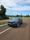 Volvo XC40 Recharge - Miniatura 1