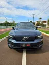 Volvo XC40 Recharge - Miniatura 2