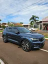 Volvo XC40 Recharge - Miniatura 3