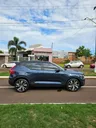 Volvo XC40 Recharge - Miniatura 4