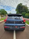 Volvo XC40 Recharge - Miniatura 5
