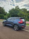 Volvo XC40 Recharge - Miniatura 6