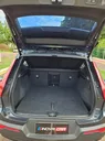 Volvo XC40 Recharge - Miniatura 7