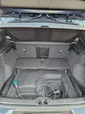 Volvo XC40 Recharge - Miniatura 8