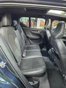 Volvo XC40 Recharge - Miniatura 9