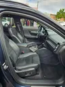 Volvo XC40 Recharge - Miniatura 10