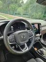 Volvo XC40 Recharge - Miniatura 11