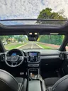 Volvo XC40 Recharge - Miniatura 12