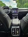 Volvo XC40 Recharge - Miniatura 13