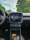 Volvo XC40 Recharge - Miniatura 14