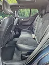 Volvo XC40 Recharge - Miniatura 15