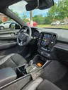 Volvo XC40 Recharge - Miniatura 16