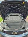 Volvo XC40 Recharge - Miniatura 17
