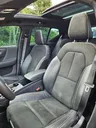 Volvo XC40 Recharge - Miniatura 18