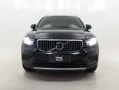 Volvo XC40 Recharge - Miniatura 2