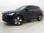 Volvo XC40 Recharge - Miniatura 3
