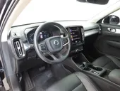 Volvo XC40 Recharge - Miniatura 4