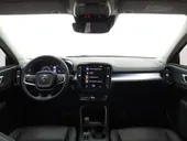 Volvo XC40 Recharge - Miniatura 5