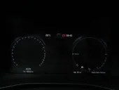 Volvo XC40 Recharge - Miniatura 6