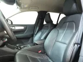 Volvo XC40 Recharge - Miniatura 7